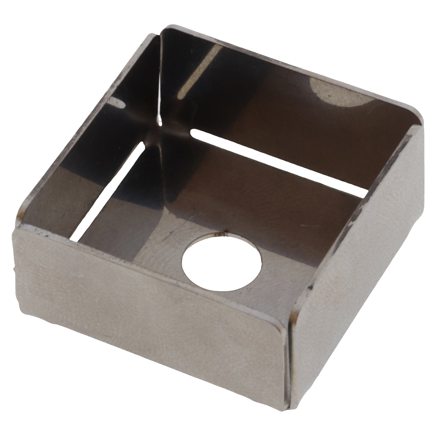 Aroma korek pokrywa butelki zbiornika ekspresu do kawy X Egò Plus Mia Lollina