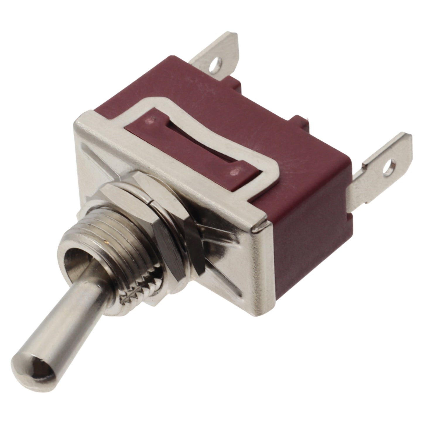 Aroma schakelaar hendel XURUI XT-11A 15A 250VAC koffiezetapparaat Lollina OPGELET!