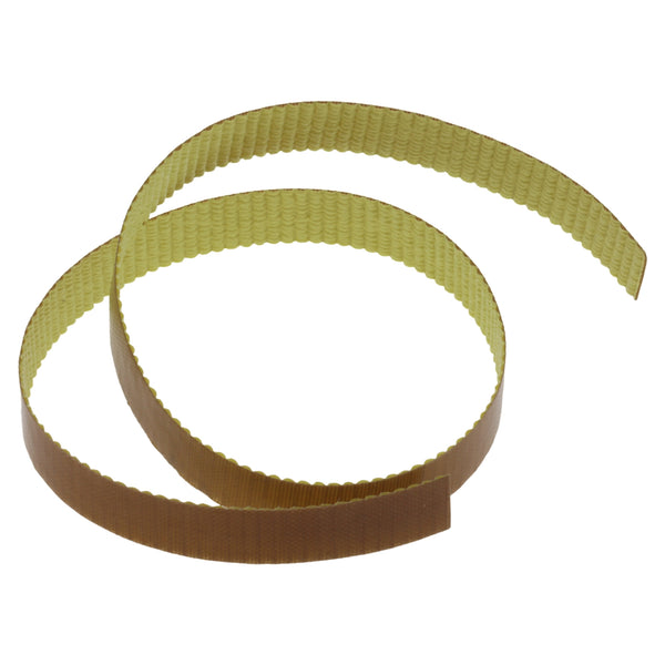 Reber teflonstrip dekking weerstandsstaaf vacuüm machine Artus V30