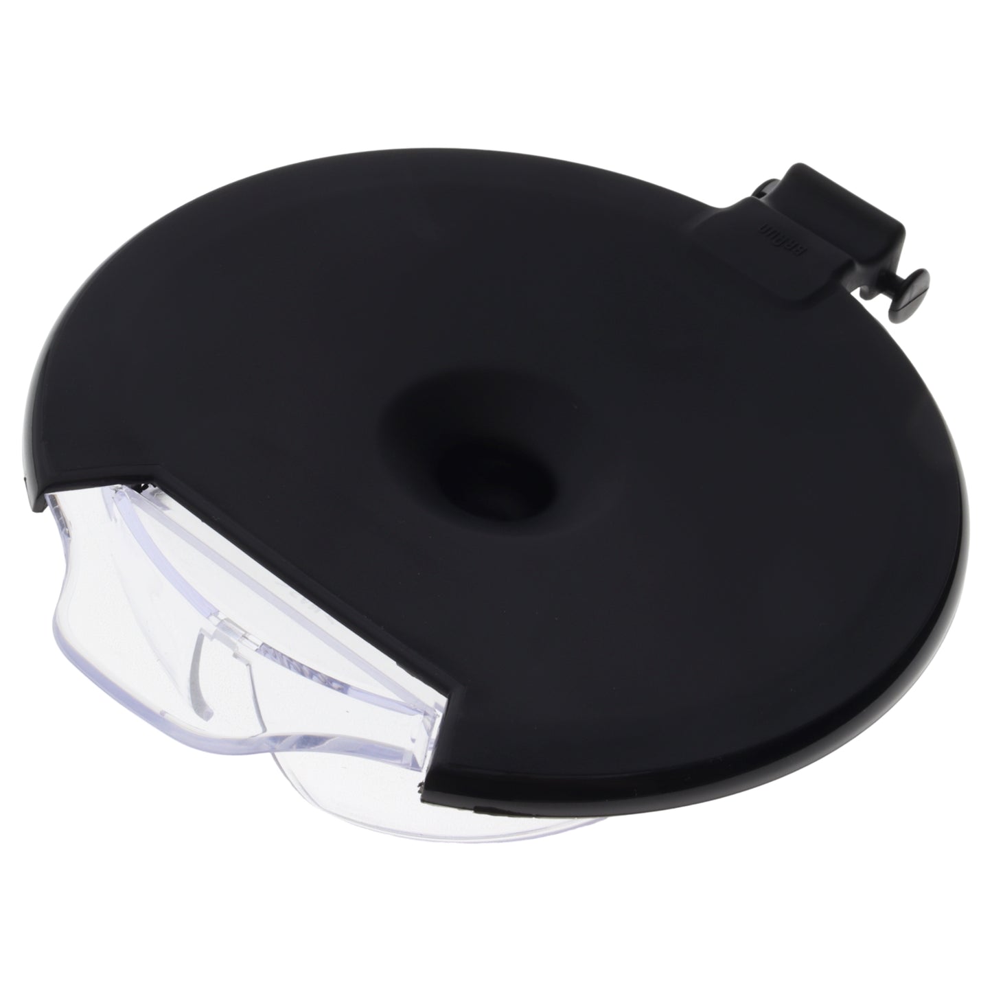 Braun Aromaster Plus Compact Classic 4069 4087 coffee machine carafe lid