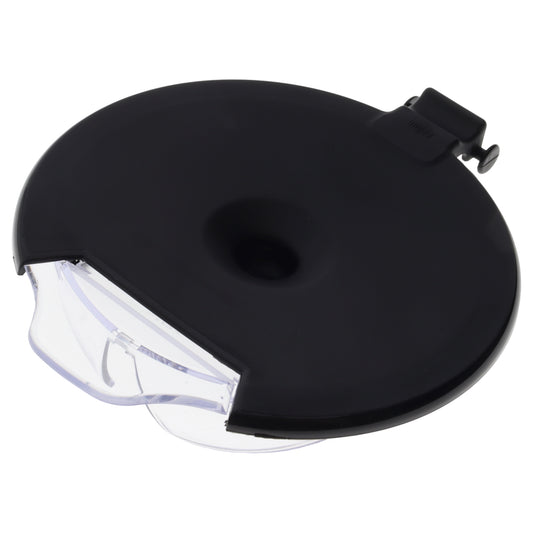 Couvercle carafe machine à café Braun Aromaster Plus Compact Classic 4069 4087