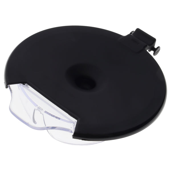 Braun Aromaster Plus Compact Classic 4069 4087 coffee machine carafe lid