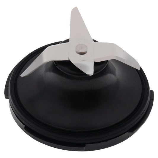 Braun blender blade seal for PurEase FP301AI FP3131 FP3232 kitchen robot