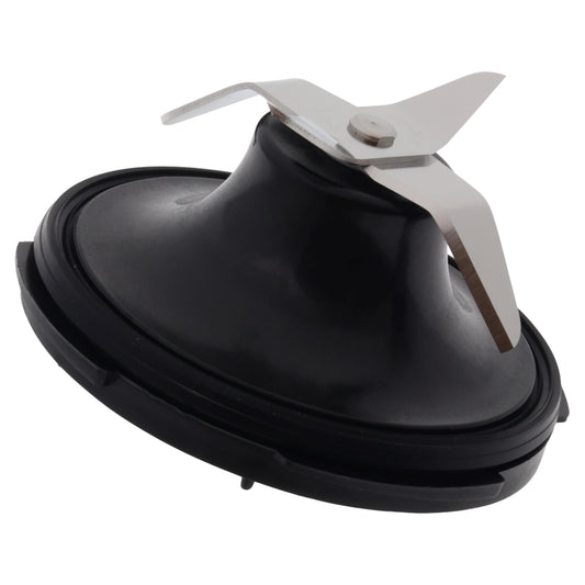 Braun blender blade seal for PurEase FP301AI FP3131 FP3232 kitchen robot