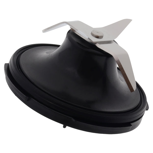 Lame remplacement mixeur robot de cuisine Braun PurEase FP301AI FP3131 FP3232