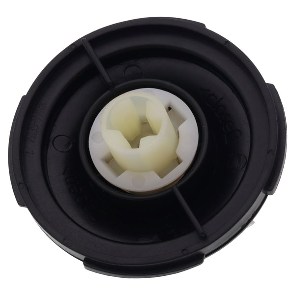 Lame remplacement mixeur robot de cuisine Braun PurEase FP301AI FP3131 FP3232