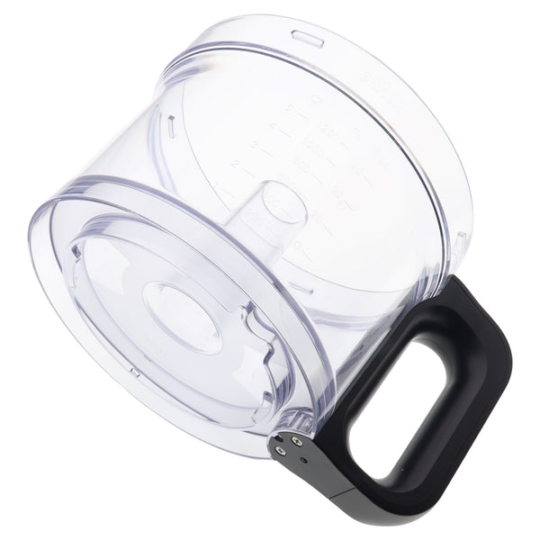 Braun bol recipiente robot de bucătărie PurEase FP301AI FP3131 FP3232 FP3235