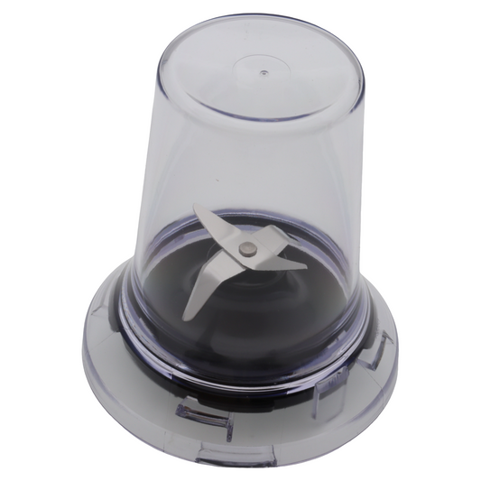 Lame base robot de cuisine Braun tritatutto PurEase FP301AI FP3131 FP3232 FP3235