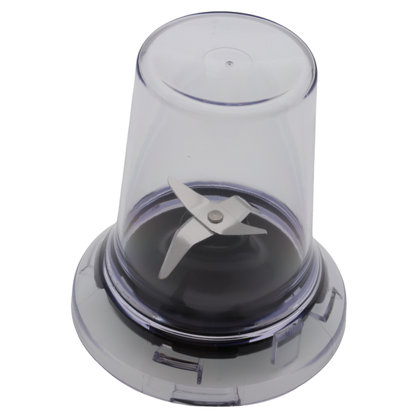 Braun tritatutto lama base robot cucina PurEase FP301AI FP3131 FP3232 FP3235