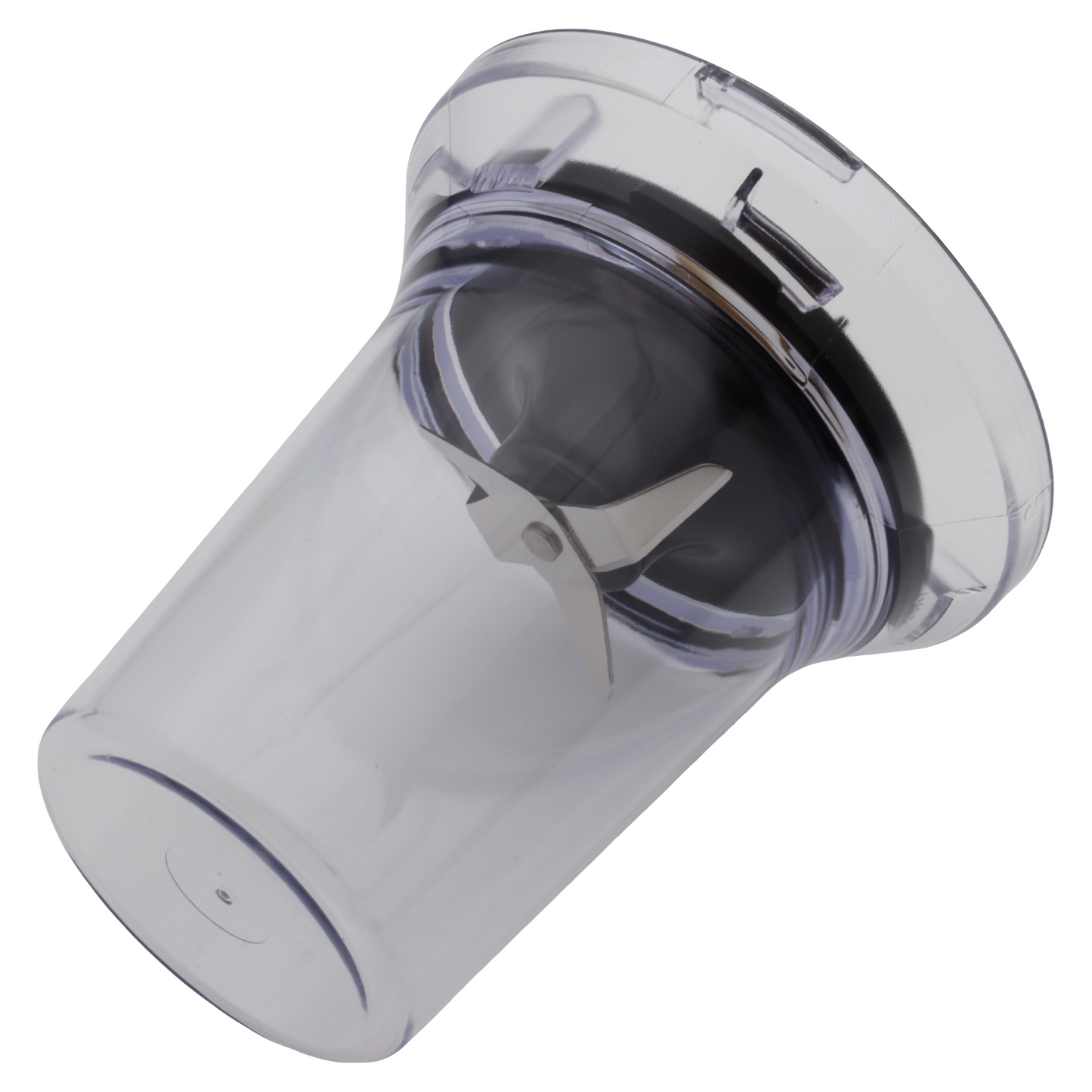 Lame base robot de cuisine Braun tritatutto PurEase FP301AI FP3131 FP3232 FP3235