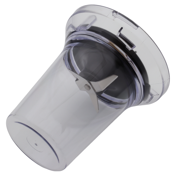 Lame base robot de cuisine Braun tritatutto PurEase FP301AI FP3131 FP3232 FP3235