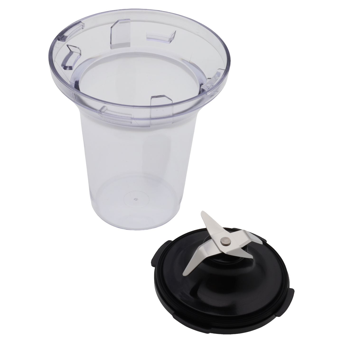 Lame base robot de cuisine Braun tritatutto PurEase FP301AI FP3131 FP3232 FP3235