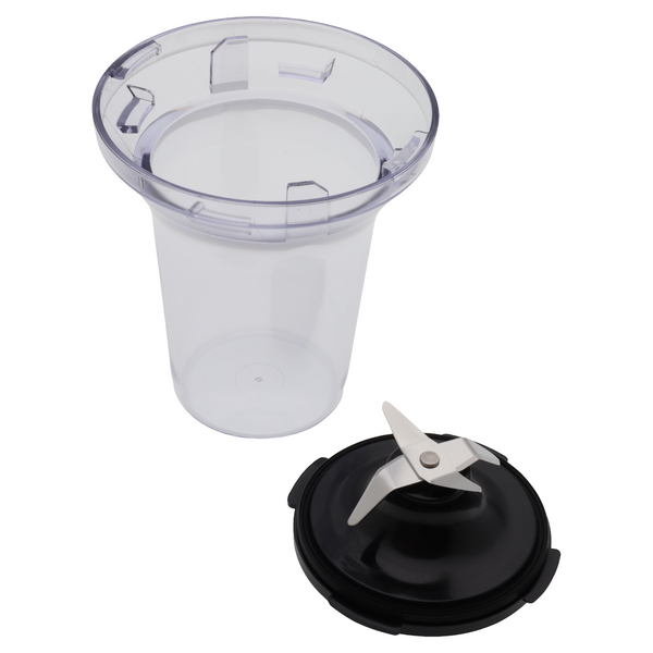 Lame base robot de cuisine Braun tritatutto PurEase FP301AI FP3131 FP3232 FP3235