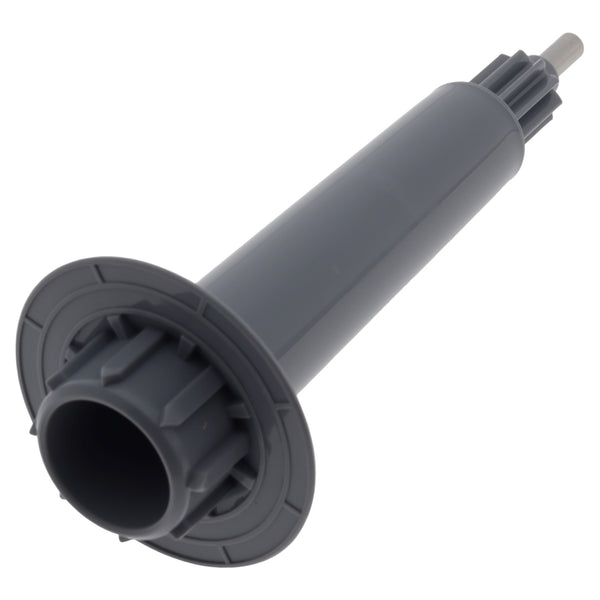 Braun wałek przeniesienia osiowy do robota PurEase FP301AI FP3131 FP3132 FP3235