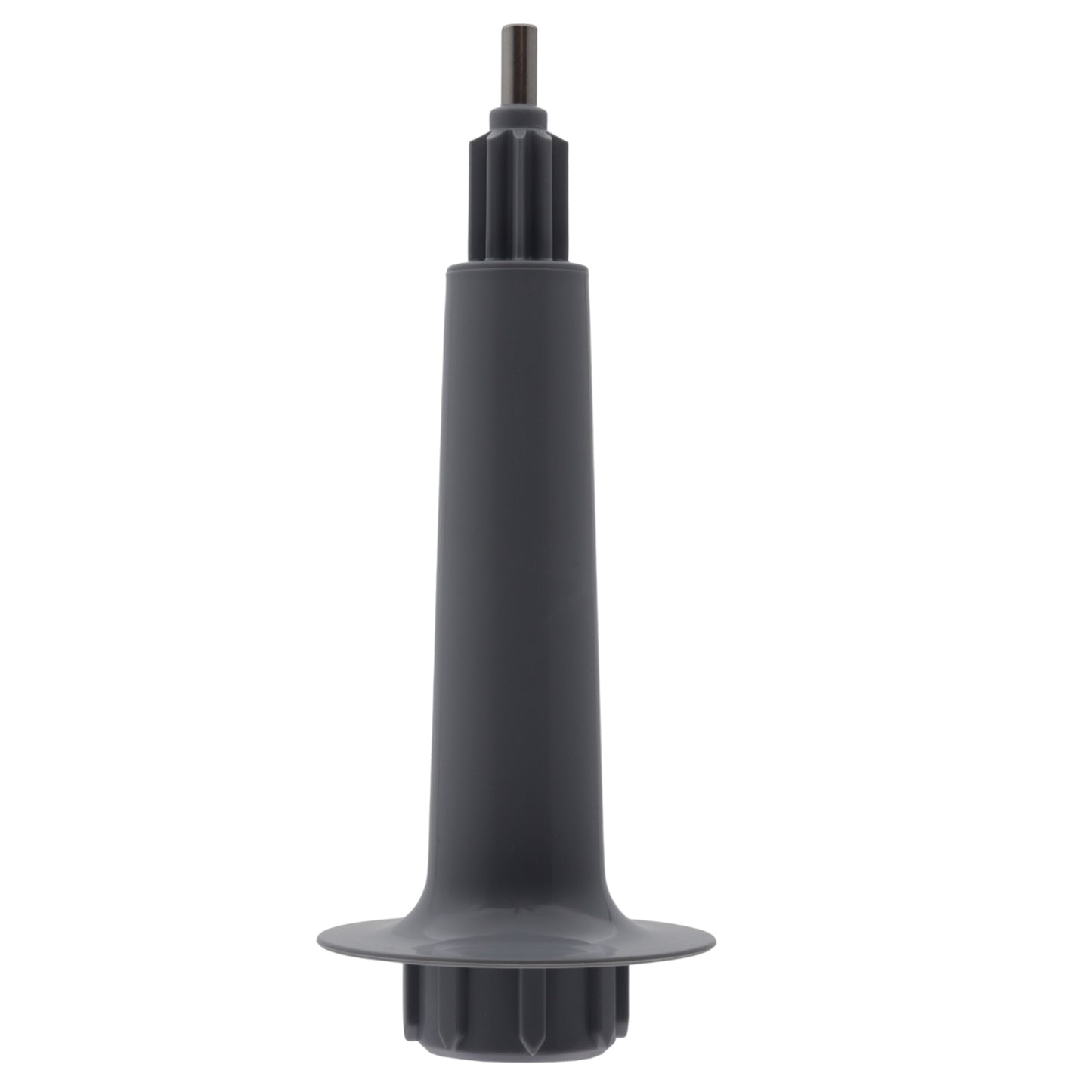 Braun albero trasmissione asse perno robot PurEase FP301AI FP3131 FP3132 FP3235