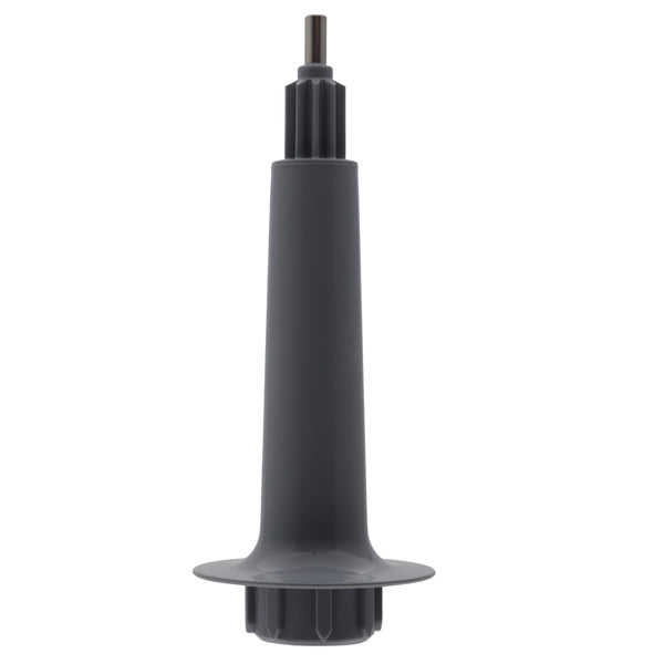 Braun albero trasmissione asse perno robot PurEase FP301AI FP3131 FP3132 FP3235