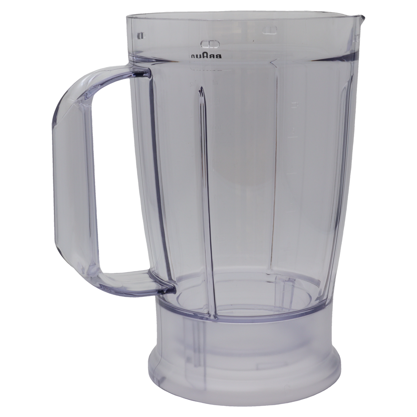 Braun dzbanek blendera robot kuchenny PurEase FP301AI FP3131 FP3232 FP3235