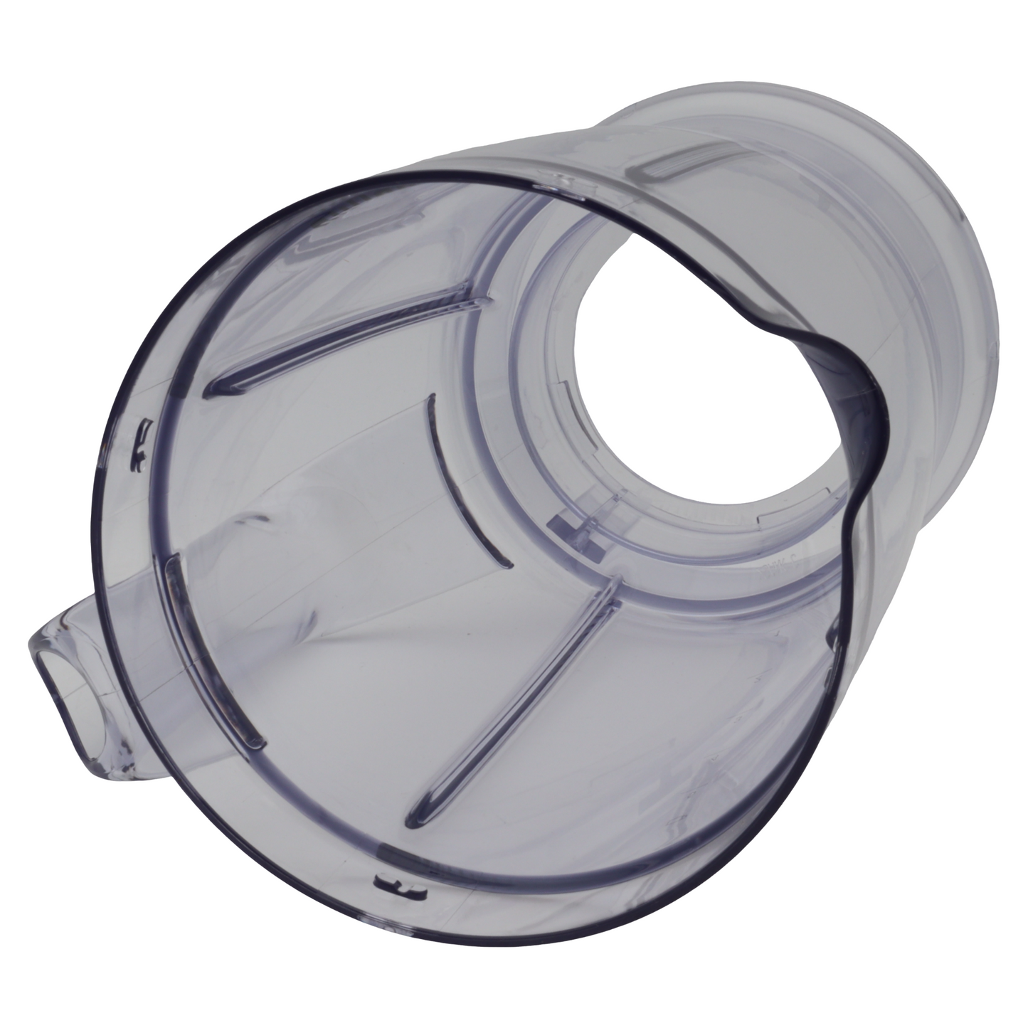 Braun dzbanek blendera robot kuchenny PurEase FP301AI FP3131 FP3232 FP3235