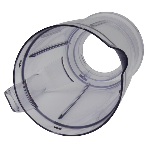 Braun dzbanek blendera robot kuchenny PurEase FP301AI FP3131 FP3232 FP3235