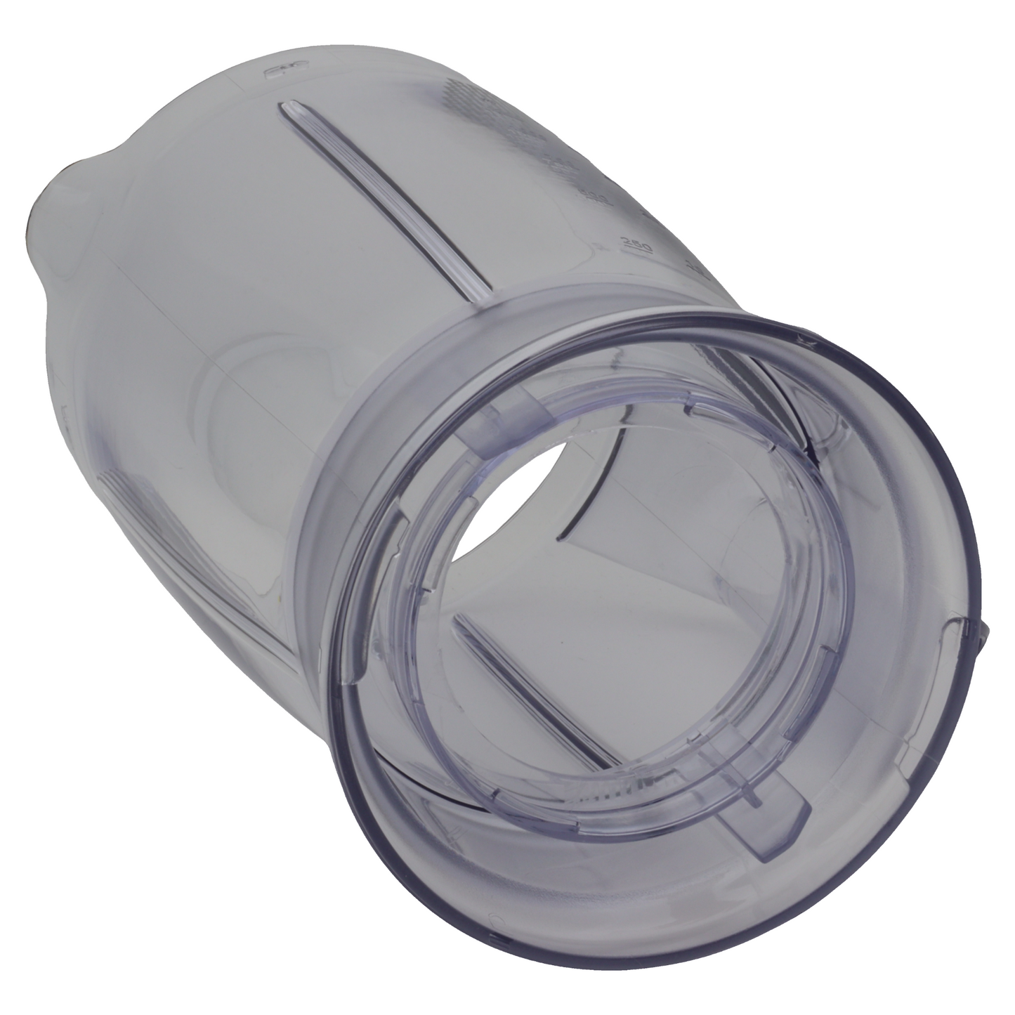 Braun dzbanek blendera robot kuchenny PurEase FP301AI FP3131 FP3232 FP3235