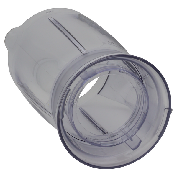 Braun dzbanek blendera robot kuchenny PurEase FP301AI FP3131 FP3232 FP3235