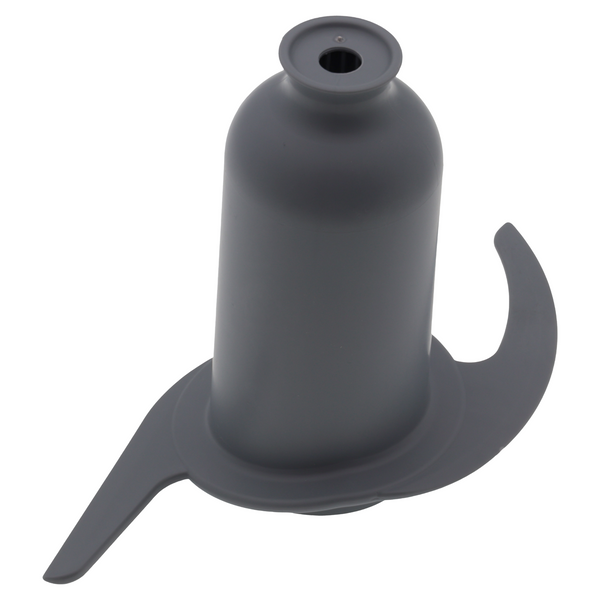 Braun Kunststoff-Teigmesser Küchenmaschinen PurEase FP301AI FP3131 FP3232 FP3235