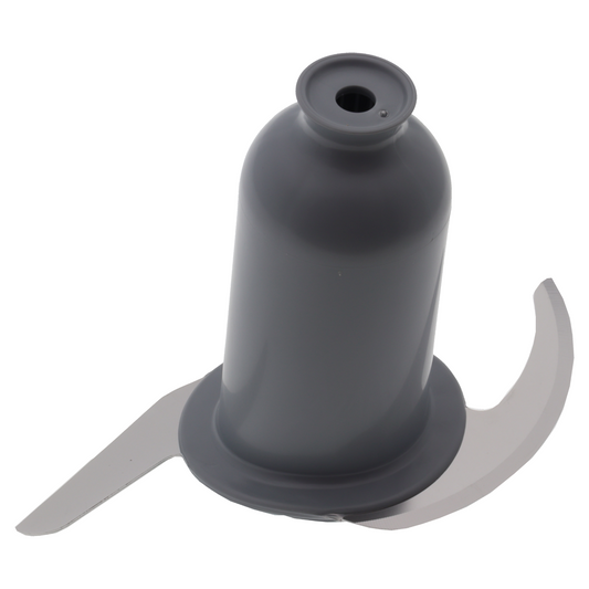 Lame en acier pour robot de cuisine Braun PurEase FP301AI FP3131 FP3232 FP3235