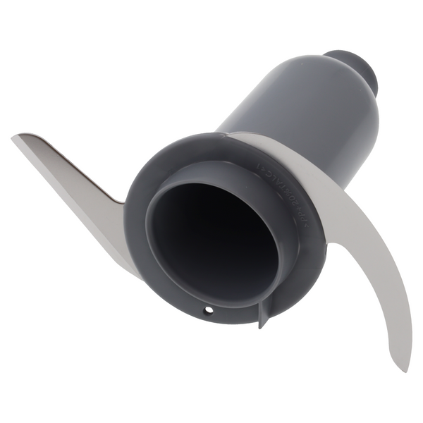 Lame en acier pour robot de cuisine Braun PurEase FP301AI FP3131 FP3232 FP3235