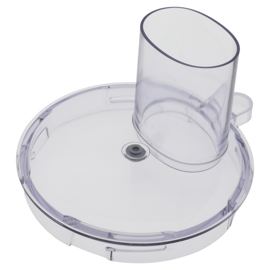 Couvercle bol Braun 1200ml robot cuisine PurEase FP301AI FP3131 FP3232 FP3235