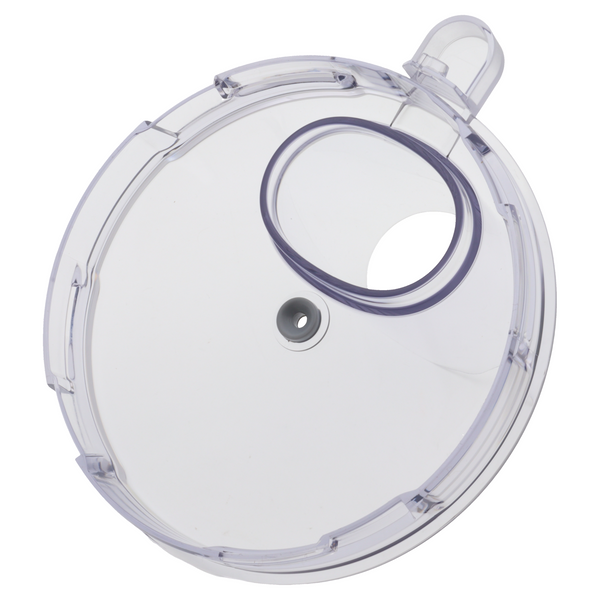 Braun pokrywa misa 1200ml robota kuchennego PurEase FP301AI FP3131 FP3232 FP3235
