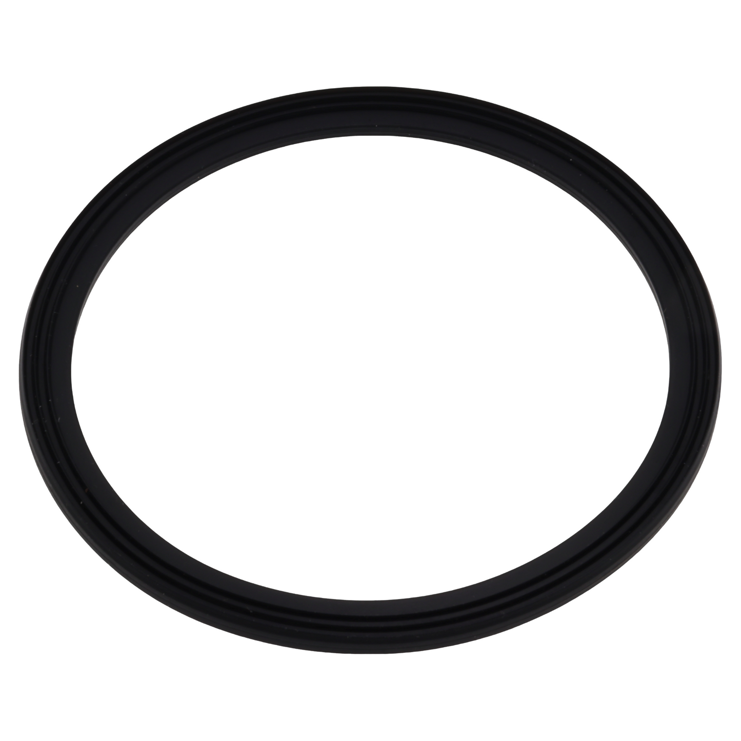 Braun Dichtungsgummi Ring Zerkleinerer Küchenmaschine PurEase FP301AI 3131 3232