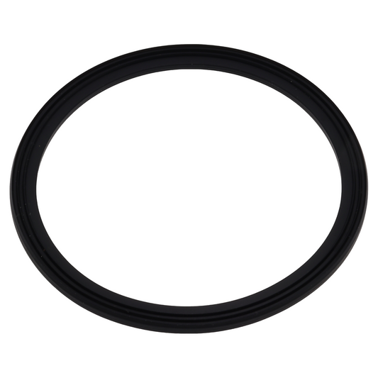 Braun joint étanchéité anneau hachoir robot cuisine PurEase FP301AI FP3131 3232