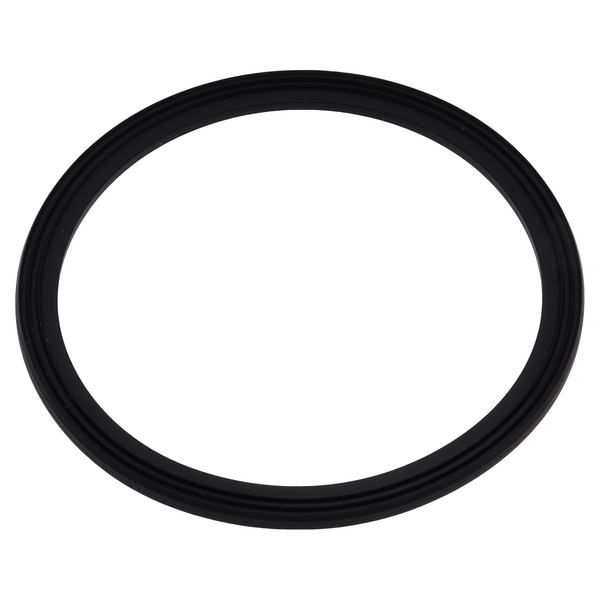 Braun Dichtungsgummi Ring Zerkleinerer Küchenmaschine PurEase FP301AI 3131 3232