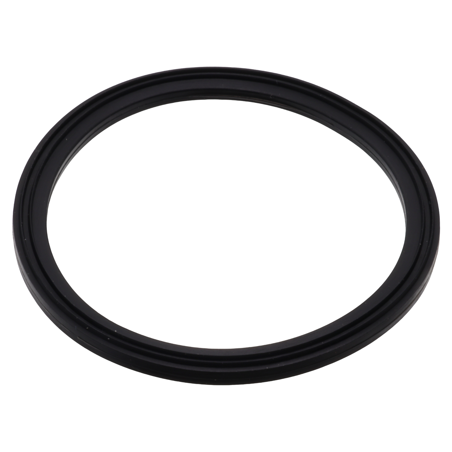 Braun joint étanchéité anneau mixeur robot cuisine PurEase FP301AI FP3131 FP3232