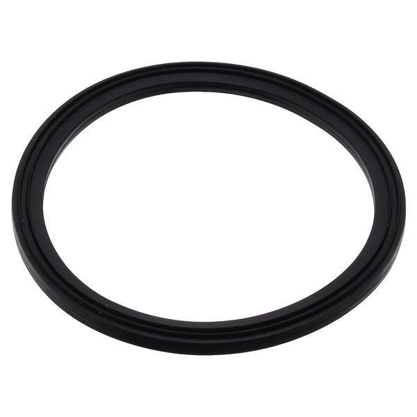 Braun joint étanchéité anneau mixeur robot cuisine PurEase FP301AI FP3131 FP3232