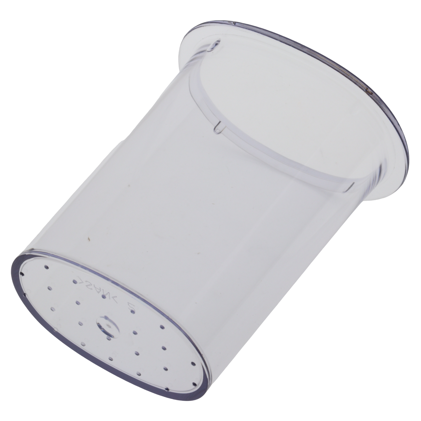 Braun presseur spintore robot de cuisine PurEase FP301AI FP3131 FP3232 FP3235