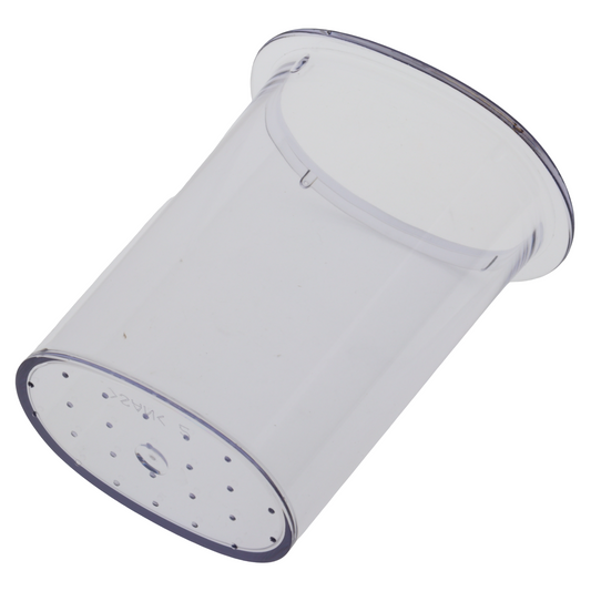 Braun presseur spintore robot de cuisine PurEase FP301AI FP3131 FP3232 FP3235