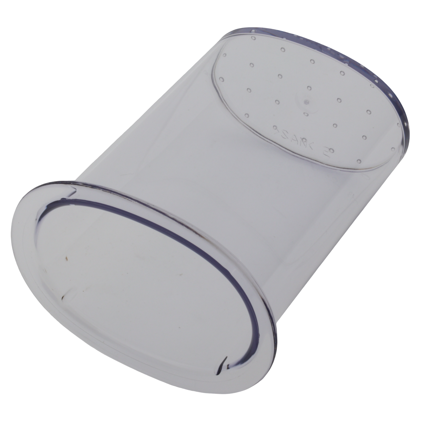 Braun presseur spintore robot de cuisine PurEase FP301AI FP3131 FP3232 FP3235