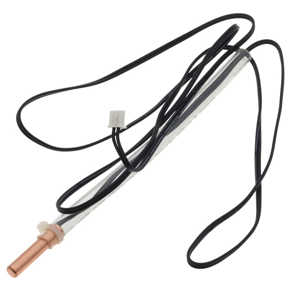 Delonghi sonda czujnika przeciwoblodzeniowego Pinguino CST PAC EX370 EX390 EX398 UWAGA!