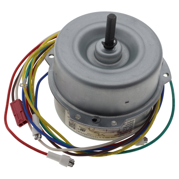 Delonghi silnik wentylatora 220V 40W YDK-09504006 Pinguino PAC EX130 CST ECOREAL UV