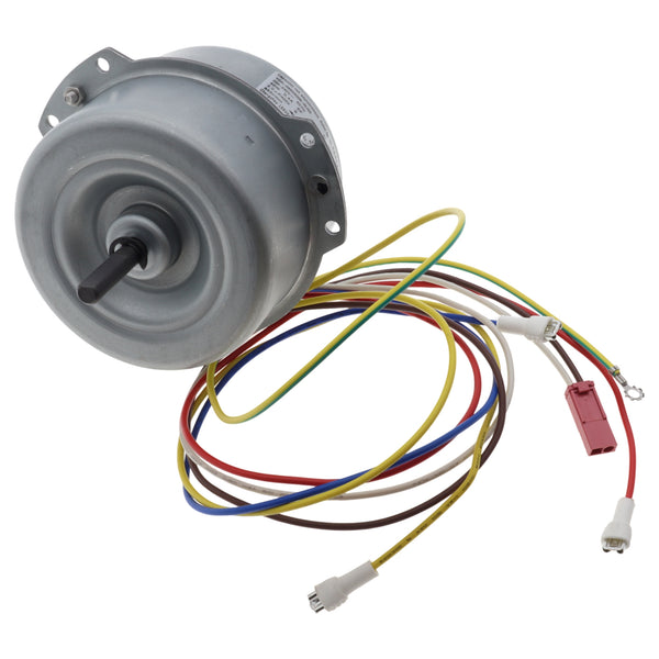 Delonghi motore ventola 220V 40W YDK-09504006 Pinguino PAC EX130 CST ECOREAL UV