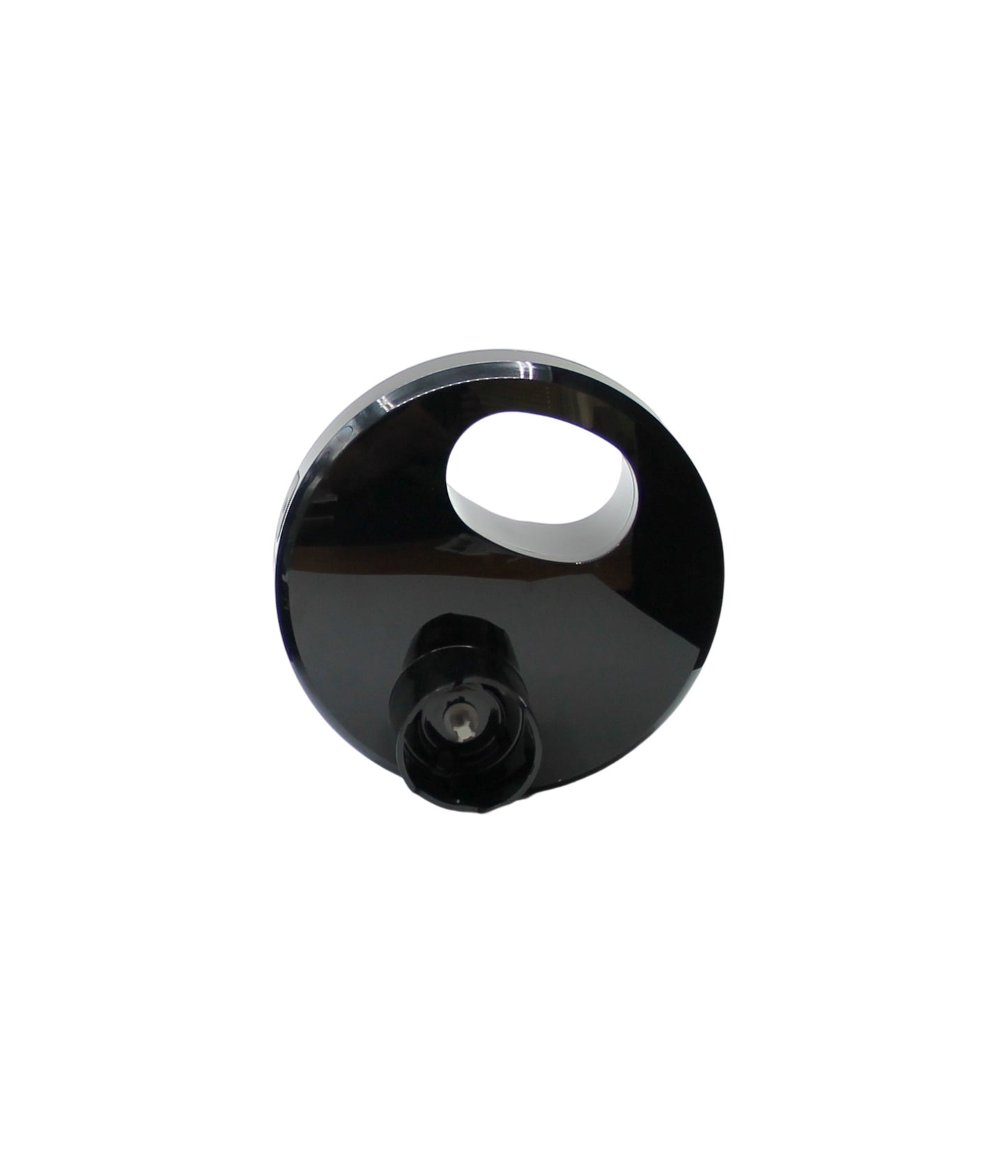 Braun coperchio giunto ciotola 2L mixer Multiquick 9 HB901 MQ9195 MQ9199 NOTE!