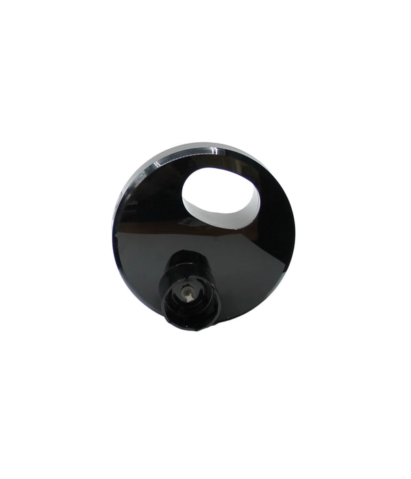 Braun coperchio giunto ciotola 2L mixer Multiquick 9 HB901 MQ9195 MQ9199 NOTE!