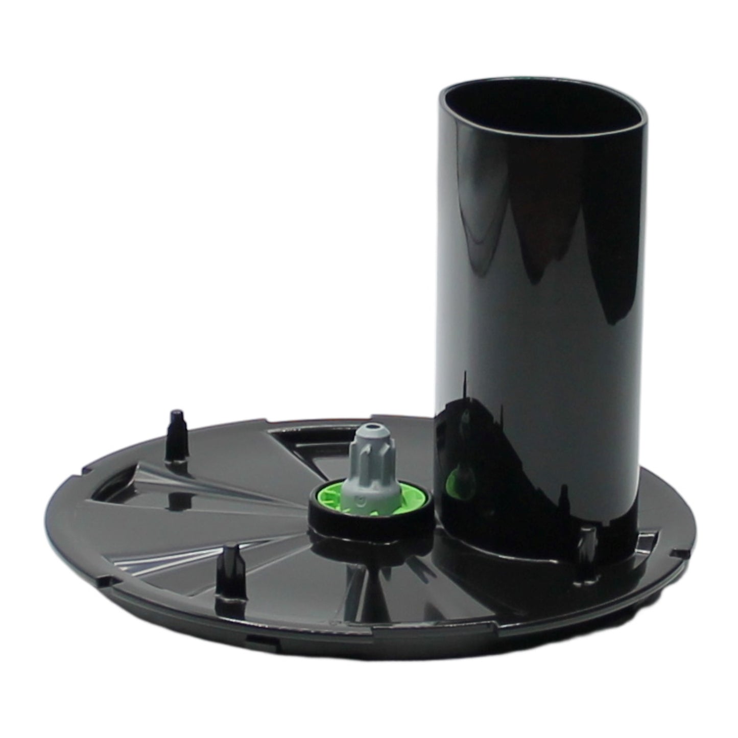 Couvercle anti-éclaboussures joint mixeur Multiquick 9 HB901 MQ9195 MQ9199 REMARQUE !