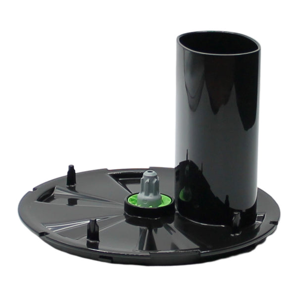 Couvercle anti-éclaboussures joint mixeur Multiquick 9 HB901 MQ9195 MQ9199 REMARQUE !