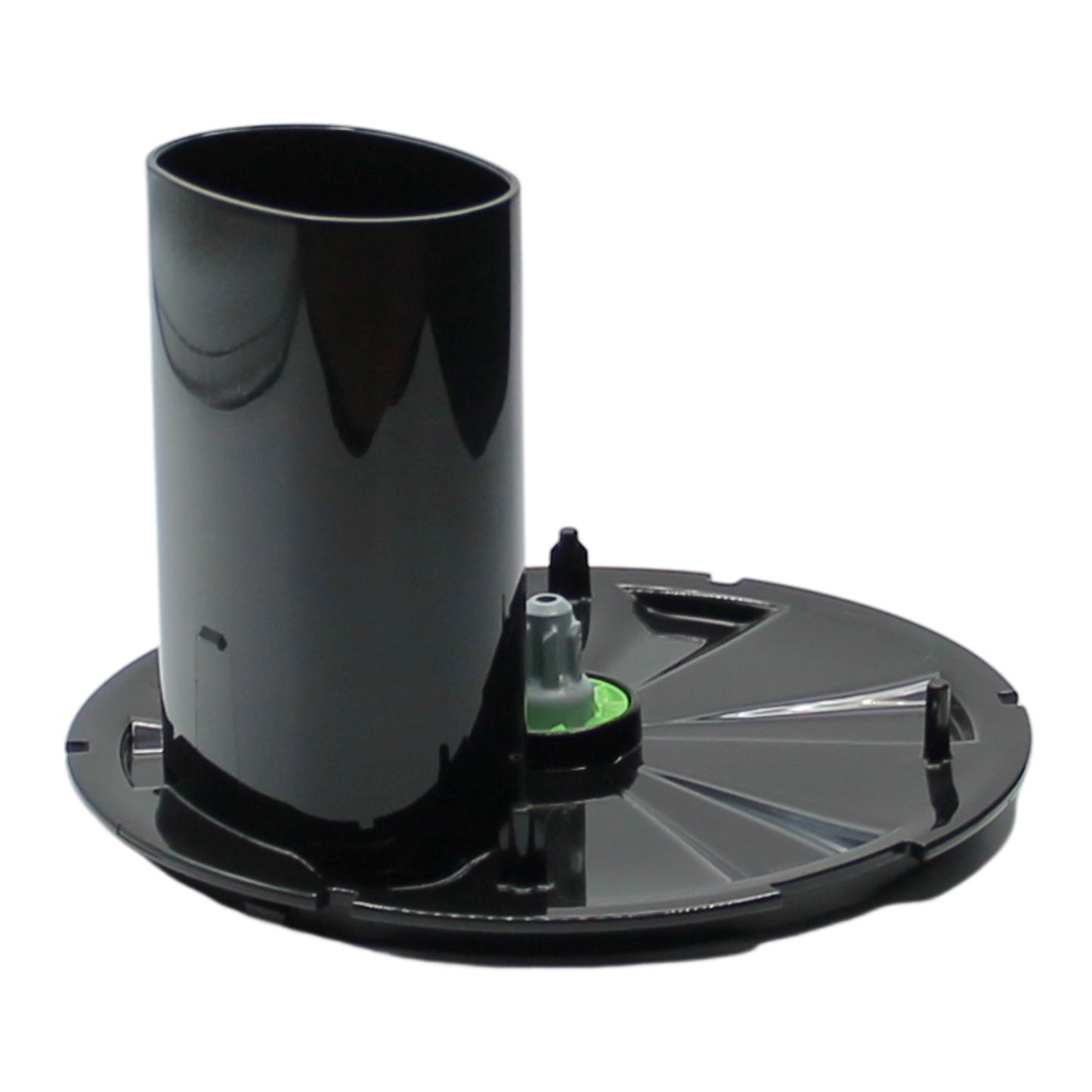 Couvercle anti-éclaboussures joint mixeur Multiquick 9 HB901 MQ9195 MQ9199 REMARQUE !