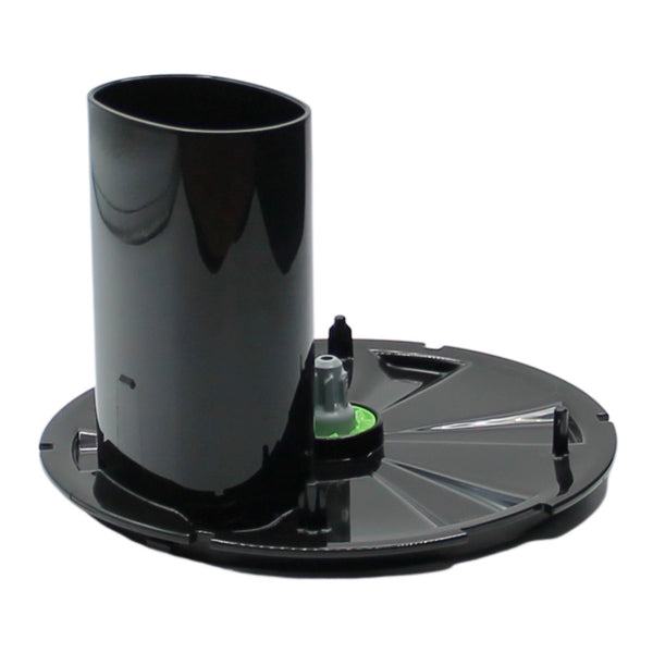 Couvercle anti-éclaboussures joint mixeur Multiquick 9 HB901 MQ9195 MQ9199 REMARQUE !