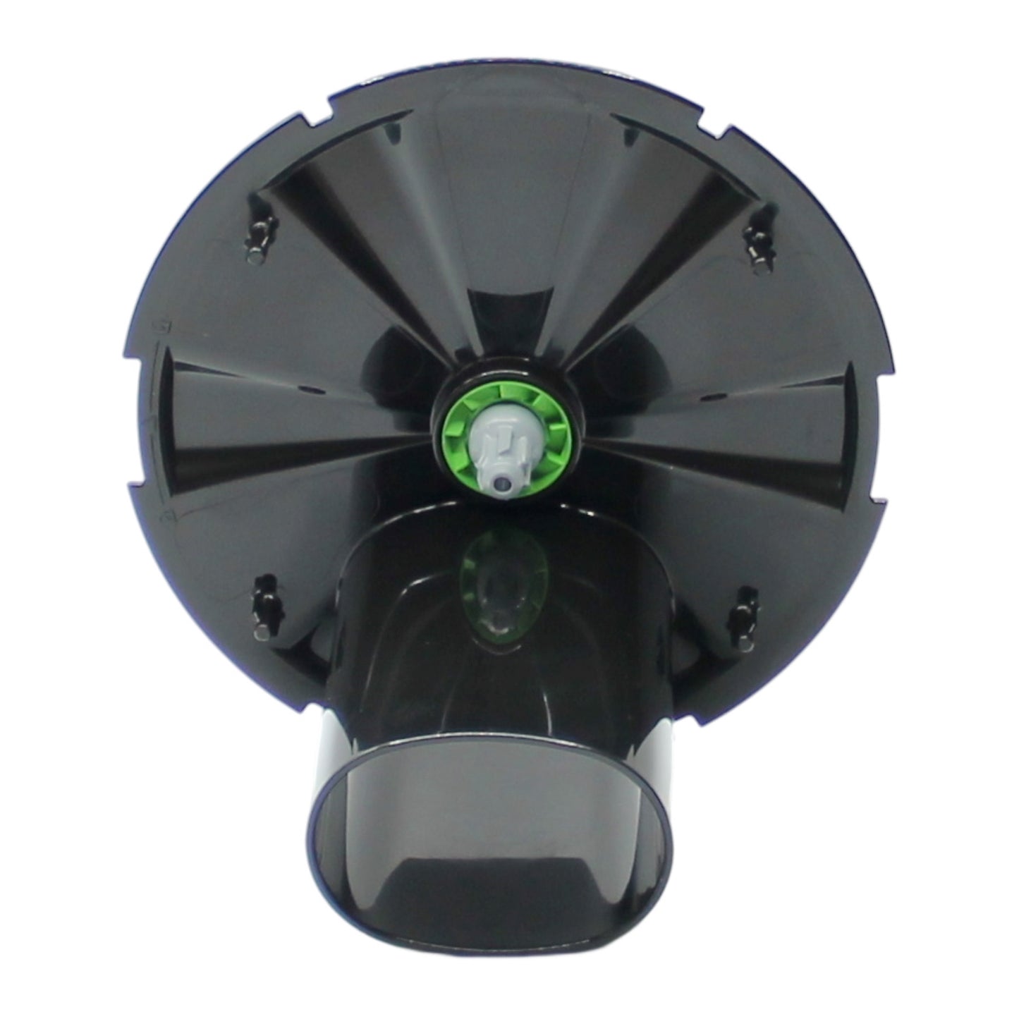 Couvercle anti-éclaboussures joint mixeur Multiquick 9 HB901 MQ9195 MQ9199 REMARQUE !