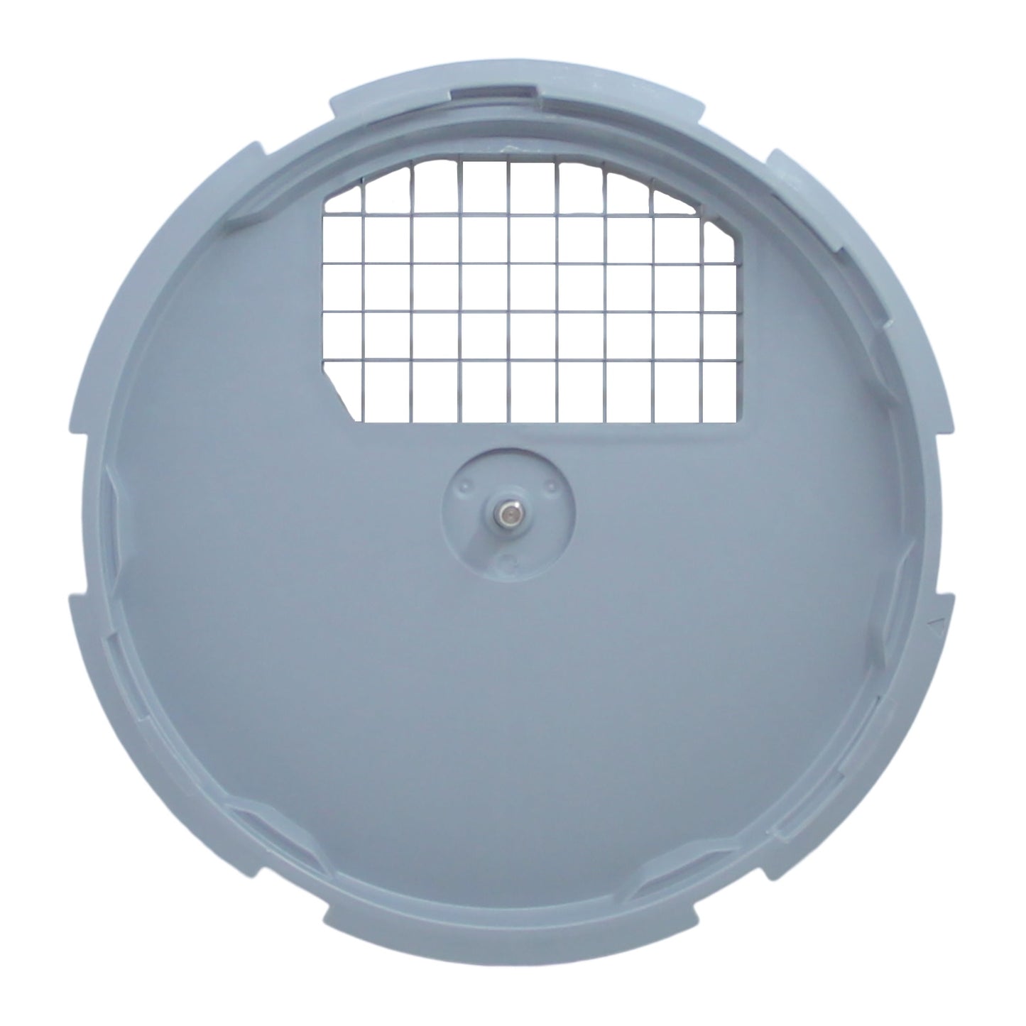 Braun disc base dicing 11n mixer Multiquick 9 HB901 MQ9195 MQ9199 NOTE!