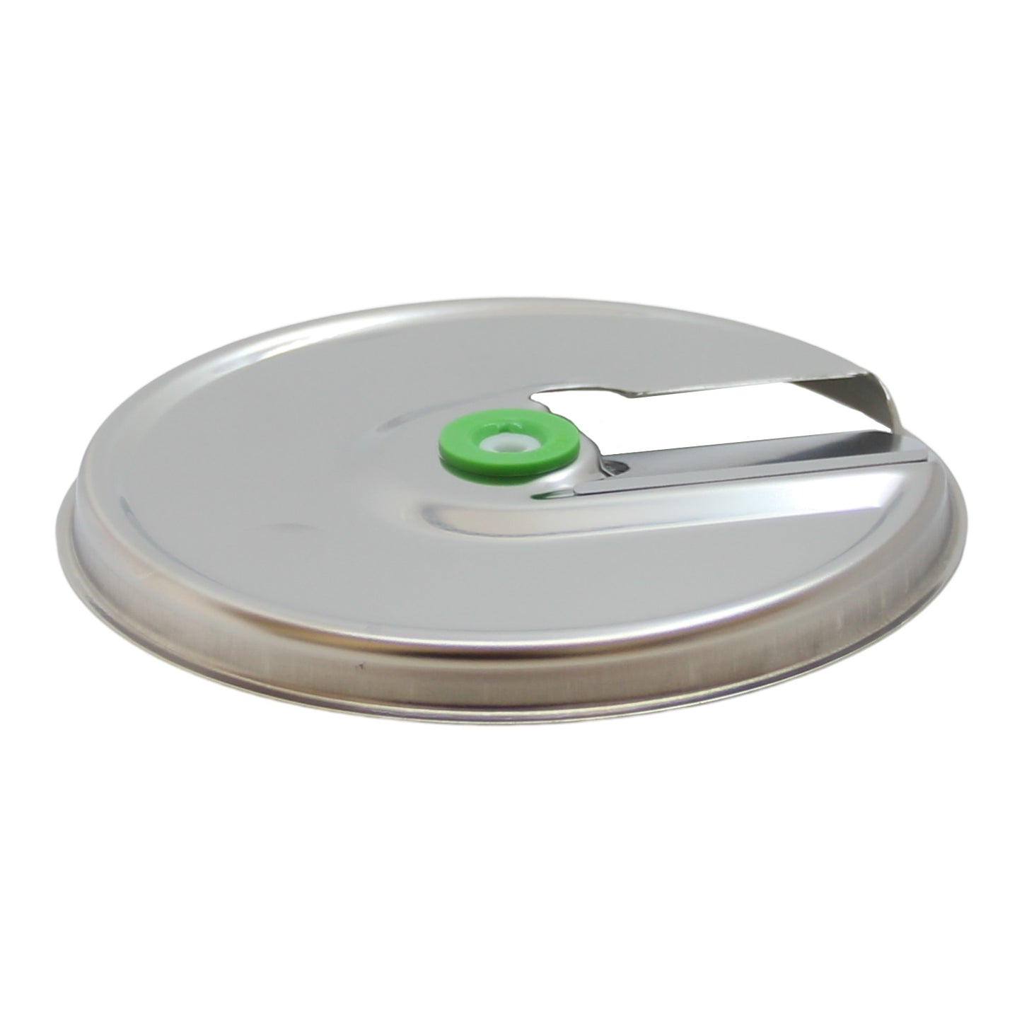 Braun schijf snijmes blokjes 11m mixer Multiquick 9 HB901 MQ9195 MQ9199 LET OP!